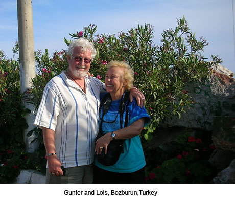 10_Gunter_and_Lois,_Bozburun,_Turkey.jpg
